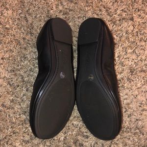 Lucky Brand Shoes - LikeNew Lucky flats Lucky Brand Shoes - LikeNew Lucky flats